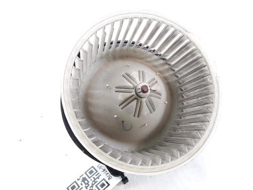 Used Heater blower motor MITSUBISHI CARISMA (DA_) 1.9 DI-D (DA5A) (115 hp) 10473908
