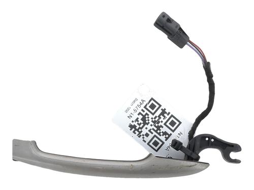 front-left-exterior-door-handle-renault-captur-i-j5_-h5_-2013-33280461 main image