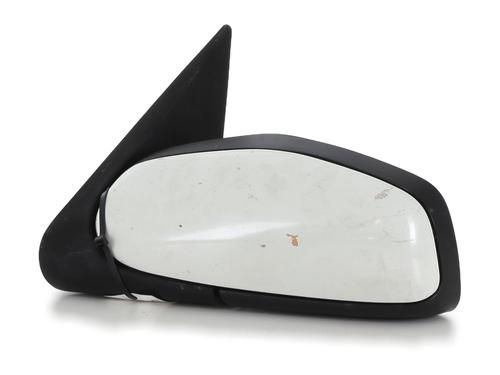 Left mirror PEUGEOT 605 (6B) 3.0 | BP29703701C26 