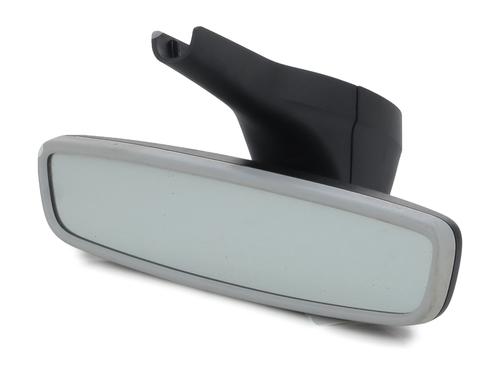 Used Rear mirror SKODA FABIA III (NJ3) 1.0 (60 hp) 29820240
