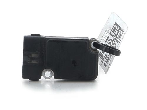 Startmotor TOYOTA RAV 4 II (_A2_) 2.0 D 4WD (CLA20_, CLA21_, CLA20R, CLA21R) (116 hp) 32654144