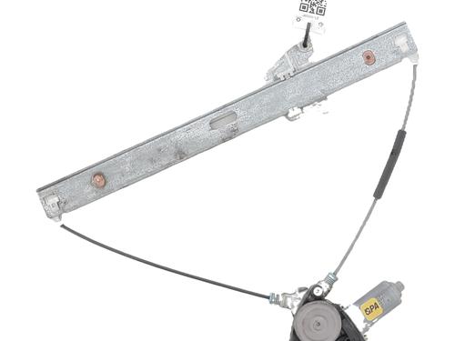 Front left window mechanism FORD MAVERICK 3.0 V6 24V | BP38188894C22 - Image 2