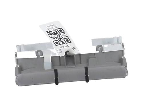 instrument-cluster-vw-fox-hatchback-5z1-5z3-5z4-2003-2004-2005-2006-2007-2008-2009-2010-2011-2012-2013-2014-2015-32434165 main image