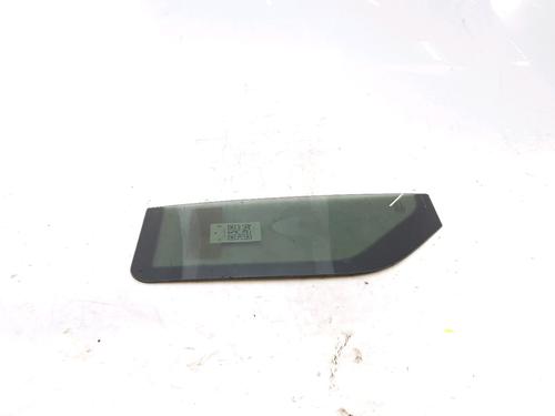 Used Rear right quarter glass MERCEDES-BENZ T-CLASS MPV (W420) T 180 CDI (420.833) (116 hp) 27902516