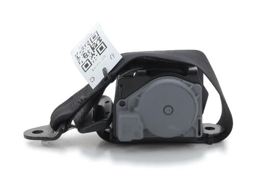 Rear right belt tensioner RENAULT CAPTUR I (J5_, H5_) 1.5 dCi 90 (J5N4, J5M5, J5MW, J5M6, J5AL, J5AJ) | BP29416708C90 