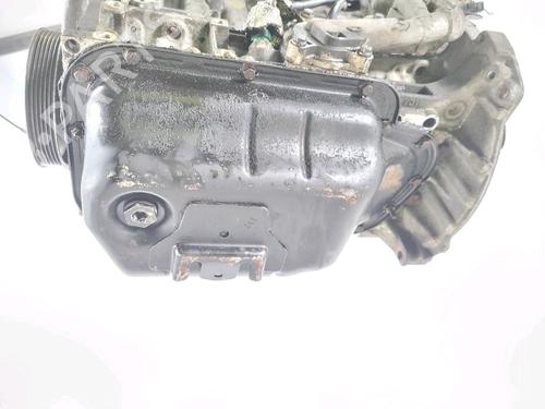 Motor PEUGEOT 207 (WA_, WC_) 1.4 | BP29988040M1 