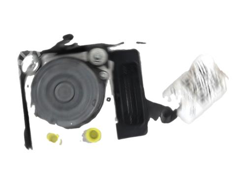 ABS pump RENAULT KANGOO Express (FW0/1_) 1.5 dCi 75 (FW07, FW10, FW04) | BP39087498M43 - Image 5