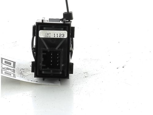Switch OPEL MERIVA B MPV (S10) 1.7 CDTI (75) | BP16498455I30 