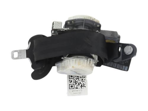 Used Front left seatbelt Front left seatbelt 36945804 36945804