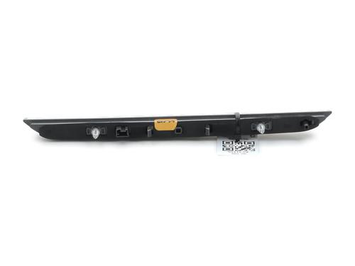 Third brake light PEUGEOT 308 II (LB_, LP_, LW_, LH_, L3_) 1.2 THP 130 | BP29231848L11 