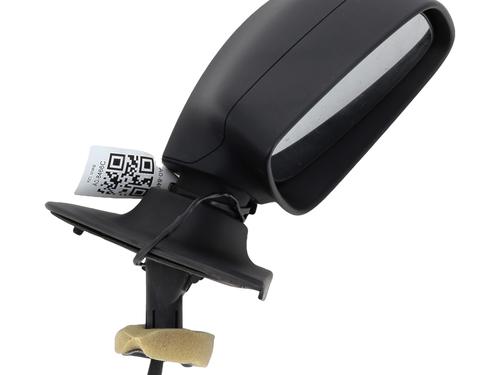 right-mirror-dacia-sandero-ii-2012-32152439 main image