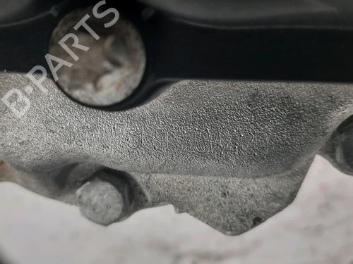 Gearbox OPEL CORSA D (S07) 1.2 (L08, L68) | BP34204937M3  - Image 5