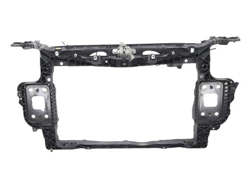 Frontplade/Frontkurv FIAT PUNTO EVO (199_) 1.2 (65 hp) 28160501