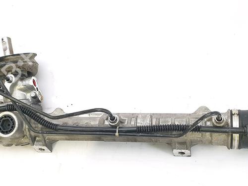 Styregear/Snekke CITROËN C4 I (LC_) 1.6 HDi | BP30094133M22 