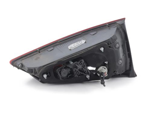 Left tailgate light SEAT ATECA (KH7, KHP) 1.6 TDI | BP37532161C79 - Image 3