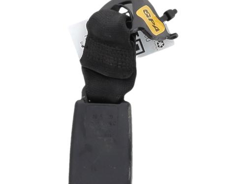 Seat buckle RENAULT TWINGO II (CN0_) 1.2 (CN0D) | BP36691989I32 - Image 3
