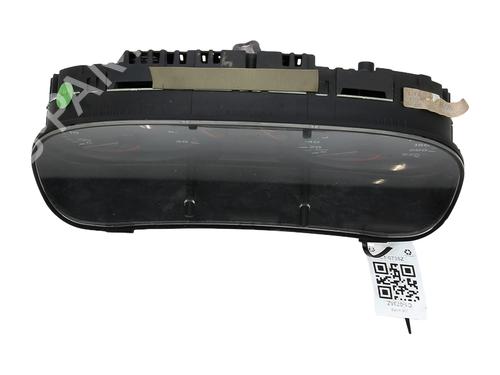 Used Instrument cluster VW GOLF IV (1J1) 1.9 TDI (110 hp) 21090585