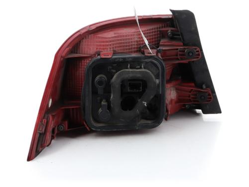 Right taillight VW PASSAT B7 (362) 2.0 TDI | BP40441127C35 - Image 3