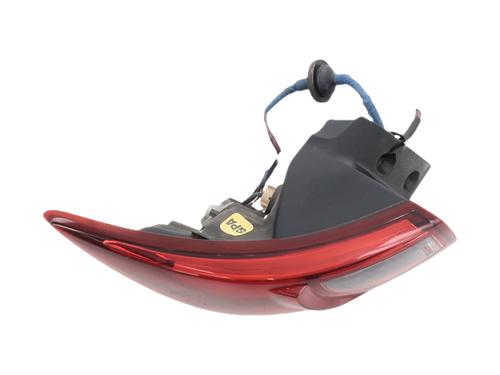 Used Left taillight Left taillight 38586498 38586498