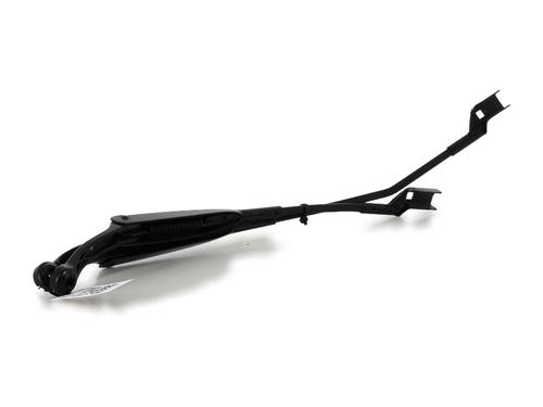 Used Front windshield wiper arm FIAT PANDA (312_, 319_) 0.9 (312PXG1A) (86 hp) 27909094