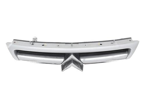 Used Grille Grille CITROËN C8 (EA_, EB_) 2.0 16V (140 hp) 39736255 39736255