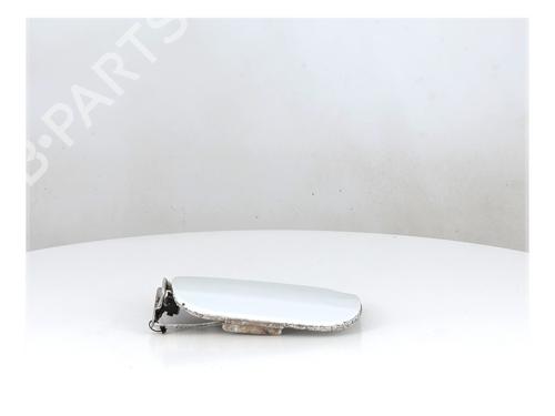 Fuel flap DACIA SANDERO II TCe 90 (B8M1, B8MA, B8AC) | BP28713213C131 