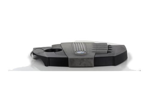 Upper protection BMW X5 (E70) 3.0 sd | BP33685881M93 - Image 3