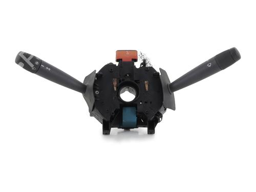 Used Switch FIAT PUNTO Convertible (176_) 90 1.6 (88 hp) 30917639