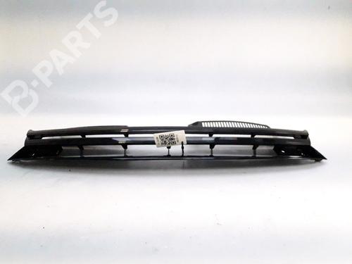 Gitter für VW GOLF VI (5K1) 2.0 R 4motion (270 hp) 10431218