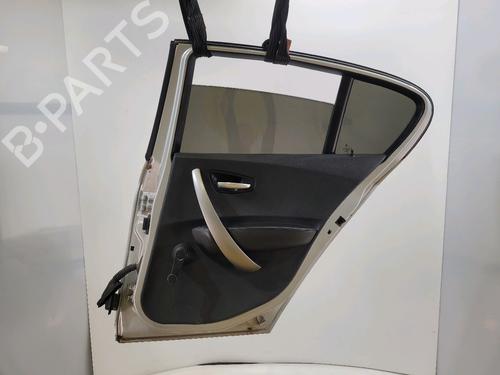 Right rear door BMW 1 (E87) 118 d | BP26670989C5 