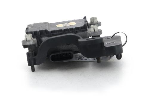Electronic module DS DS 3 / DS 3 CROSSBACK (UR_, UC_, UJ_) 1.5 BlueHDi 130 (UCYHZR) | BP38792898M83 - Image 3