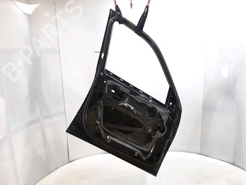 Left front door BMW X5 (E70) M | BP18455556C2 