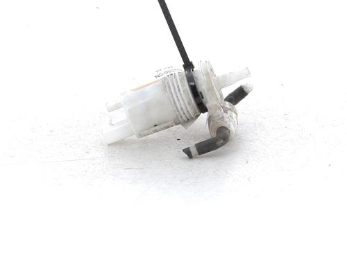 Used Other MINI MINI (R50, R53) [2001-2006]  16694467