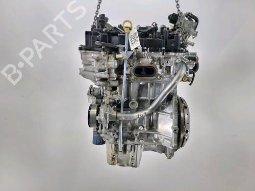 Engine PEUGEOT 108 1.0 VTi 72 | BP39972005M1 - Image 2
