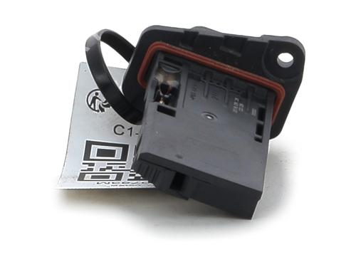 Starter BMW X1 (F48) sDrive 18 i | BP30093576M8 