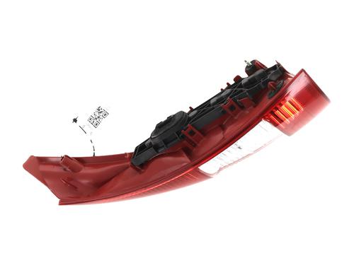 Used Right taillight CITROËN C3 I (FC_, FN_) 1.4 i (73 hp) 30607894