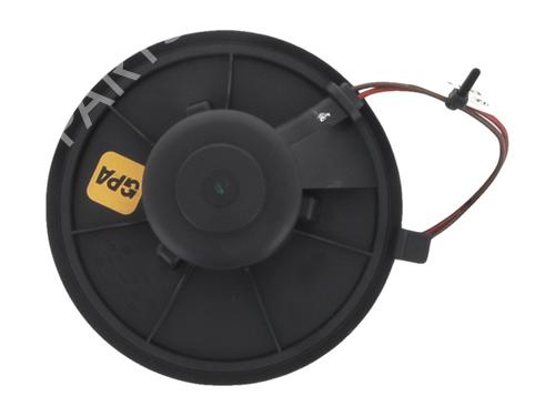 Gebläsemotor für RENAULT TWINGO I (C06_) 1.2 16V (C06C, C06D, C06K) (75 hp) 33159742