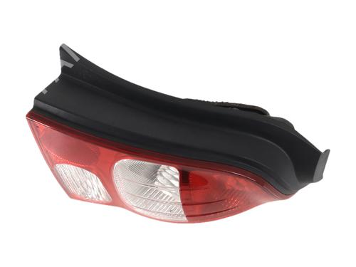 Used Right taillight Right taillight 37627702 37627702