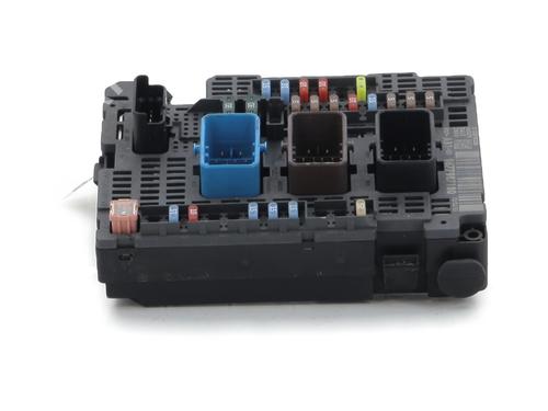 Used Fuse box CITROËN DS4 (NX_) 1.6 HDi 115 (114 hp) 30693963