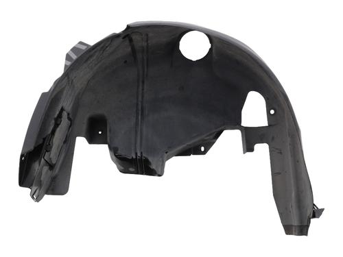 Used Wheel arch Wheel arch FIAT 500 (312_) 0.9 (312AXG1A, 312.AXG11) (86 hp) 33332235 33332235