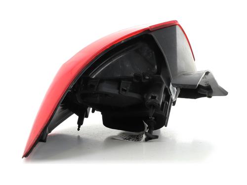 Right taillight DACIA SANDERO II 1.5 dCi | BP26166275C35 - Image 3