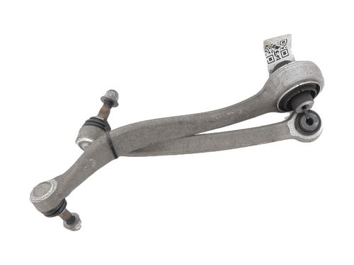 Right front suspension arm BMW 2 Coupe (F22, F87) M2 | BP31866234M13