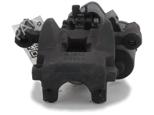 Used Right rear brake caliper JAGUAR F-PACE (X761) 3.0 SDV6 AWD (300 hp) 27913093