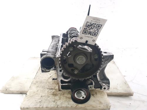 Topstykke RENAULT CLIO III (BR0/1, CR0/1) 1.5 dCi (C/BR0G, C/BR1G) | BP29930741M5 