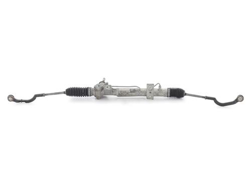 Steering rack RENAULT ESPACE IV (JK0/1_) 2.0 dCi (JK01, JK02, JK1J, JK1K, JK1H) | BP33261577M22 - Image 2