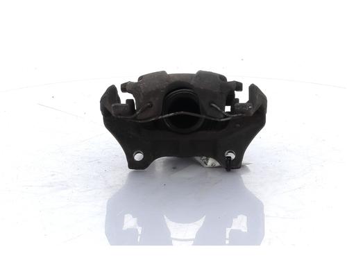 Left front brake caliper DACIA LOGAN MCV II 1.5 dCi | BP27901633M105 