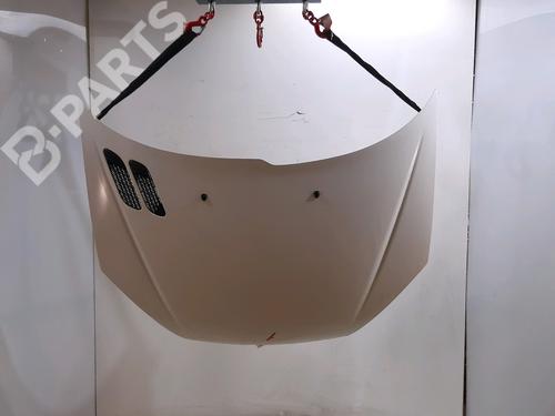 hood-peugeot-206-hatchback-2ac-14-hdi-eco-70-7901k1-1998-1999-2000-2001-2002-2003-2004-2005-2006-2007-2008-2009-2010-2011-2012-11200018 main image