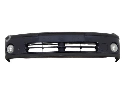 Front bumper RENAULT LAGUNA I (B56_, 556_) 1.6 16V (B568, B561) | BP29988105C7 