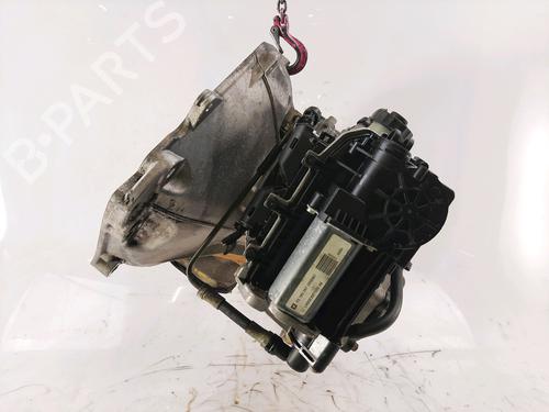 gearbox-opel-corsa-d-s07-2006-2007-2008-2009-2010-2011-2012-2013-2014-2015-30558223 main image
