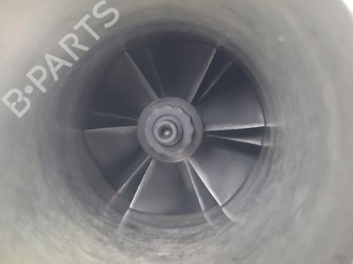 Engine OPEL INSIGNIA A (G09) 2.0 CDTI (68) | BP29762043M1 